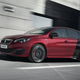 Illustration for article titled Peugeot Citroën Is Coming Back To The U.S., So What Do They Make That We Actually Want?